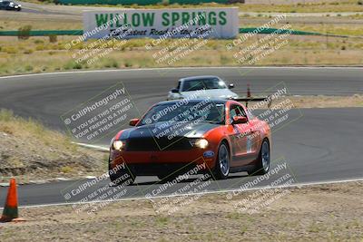 media/Oct-15-2023-West Coast Racing (Sun) [[03ef9a2183]]/Red Group/Session 3 (Turn 4a)/